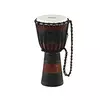 MEINL afriška djemba NINO-ADJ3-M MEDIUM