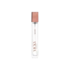 Vicky Martin Beroccal Rose edp 20ml