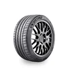 Michelin Pilot Sport 4S ( 255/35 ZR20 (97Y) XL EV Suitable, sa zaštitnom lajsnom za felne (FSL) )