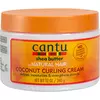 Cantu Krema za lokne, 340g