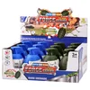 Weapon play set igračka bomba miks ( 894219 )