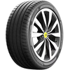 Kormoran Summer 3 ( 245/45 ZR18 100W XL )