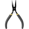 RAPTURE MINI-PLIERS FLAT NOSE
