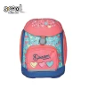 S-COOL Anatomski ranac Pro Dream SC2656