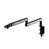 Thronmax s8 mikrofon fleksibilna ruka ( 113-0026 )