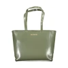 VALENTINO BAGS WOMEN'S BAG GREEN