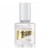 Max Factor Lak za nohte Miracle Pure, št. 095 Opal Coat 12 ml