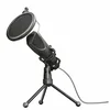 Trust GXT232 MIKROFON MANTIS
