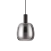 VISEČA LED SVETILKA COCO-1 SP ID275581