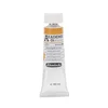 Oljne barve Schmincke AKADEMIE 60 ml  | 207 Neapolitan deep yellow