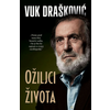 Ožiljci života - Vuk Drašković ( 11822 )