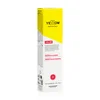 Alfaparf Farba za kosu Yellow, 5.32