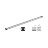 Eglo 94695 - Set za produženje VENDRES LED/5W/230V