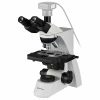 Mikroskop Science TRM-301