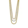 LOTUS STYLE LS2342-1-2