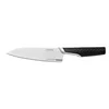 Fiskars Kuharski nož TITANIUM,16 cm (1027296)