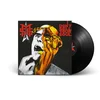 The Michael Schenker Group - Dont Sell Your Soul (Limited Edition) (LP)