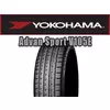 Yokohama Advan Sport (V105E) ( 285/40 ZR19 (107Y) XL *, RPB )