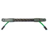 Unger nLITE ugaoni adapter C