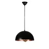 OPVIQ Visilica Retro 3 846STL2802