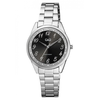 Q&Q QC07J205Y