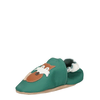 BECK Copat Fuchs, zelena