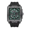 Cerruti 1881 Odissea CIWGO0072403
