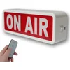 DMKYDM LED svetlobni napis ON AIR