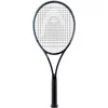 Teniški lopar Head Gravity PRO 2023  L2