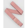 Arcade Belts Atlas Slim Belt bloom
