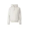 Polo Ralph Lauren Majica greige