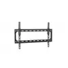 Zidni TV nosac STARK ST889 Tilt 0-10, 37-70, VESA 600x400, 50kg