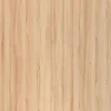 37706NM ULTRAPAS BUKEV SREDICA