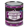 EMAJL LAKNEXSASRADIJATOR BELI 0.75