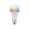 OSRAM Smart Wifi LED Sijalica E27, Ledvance 9W tri bele O85372