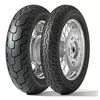 Dunlop D404 ( 150/90B15 TL 74H zadnji točak, M/C )