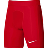 Kratke hlače Nike Pro Dri-FIT trike