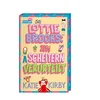Lottie Brooks: Zum Scheitern verurteilt