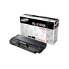 SAMSUNG toner ČRN ZAML-D1630A (ZA ML-1630/SCX-4500) (ML-D1630A/ELS)