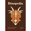 Dinopedia