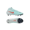Nike kopačke Phantom Luna II Elite SG