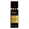 Gritti Rebellion Parfumirana voda 100ml