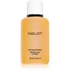 Inglot Nail Enamel Remover odstranjevalec laka za nohte 100 ml