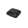 VOX APARAT ZA SENDVICE SM-106GM