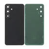 Samsung Galaxy S24 Plus S926B - Pokrov baterije komplet (Onyx Black)