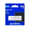USB 64GB Goodram bel