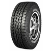 Nankang Conqueror A/T ( 215/60 R16 99H XL )