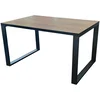 Trpezarijski sto DUKE 140x90cm