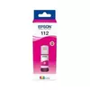 EPSON Mastilo 112 magenta