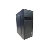 Računar ZEUS i3-10100/DDR4 8GB/M.2 512GB